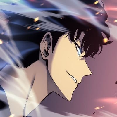 pioprime's profile picture. Nn kn.bnn u u u oo kunnns ml kn hmos a xv om bana k.gmotfl