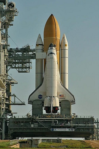 AtlantisOV104 Profile Picture
