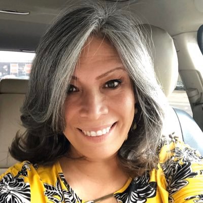 Latina Union Organizer for Unite Here Local 11 living in the Nation of Aztlan. Fighting for our democracy through organizing. ✊🏼 #unitehere.