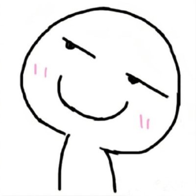 hiliuxini's profile picture.