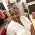 Mulalo Nemataheni, CFP® (@mulalo) Twitter profile photo Mulalo Nemataheni, CFP® (@mulalo) Twitter profile photo