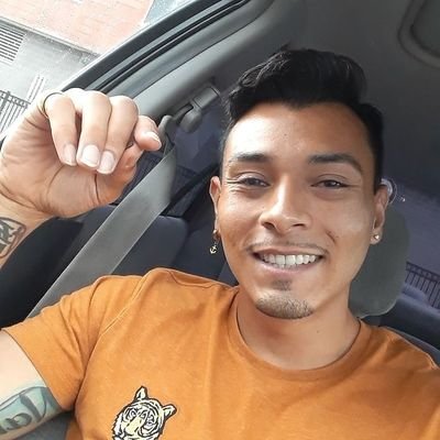 MelloMestizo's profile picture. Supervillian in the building I'm clearly a threat, Dipped in the South but Born in the West
~
The Illustrious Texas Southern University