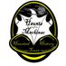 Haunts of Mackinac (@hauntsmackinac) Twitter profile photo