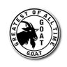 az_basketball's profile picture. AZ Sports is dedicated to maximizing high school players exposure for college recruitment.                                            
gOat natiOn Media LLC