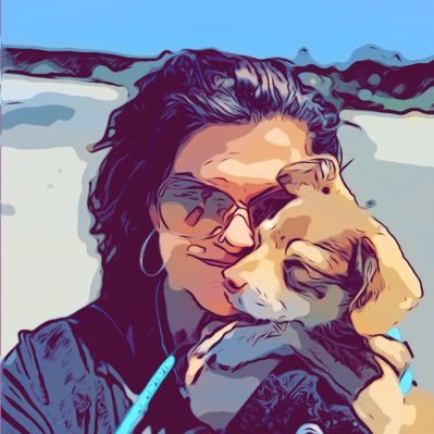 @inspyrs
