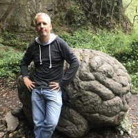 Gold (@gold_neuro) 's Twitter Profile