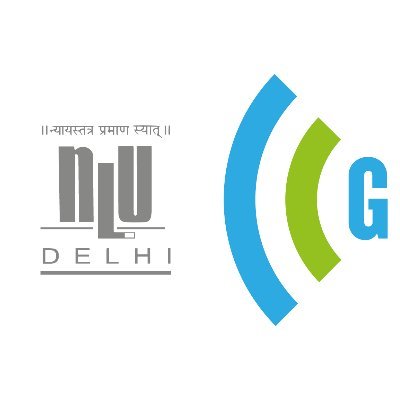 The Centre for Communication Governance is a leading academic research centre working on issues of information tech law & policy in India & the Global South.