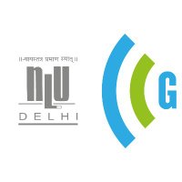 Centre for Communication Governance at NLU Delhi(@CCGNLUD) 's Twitter Profile Photo