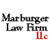 Bill Marburger, Esq. - @MarburgerLaw - Twitter