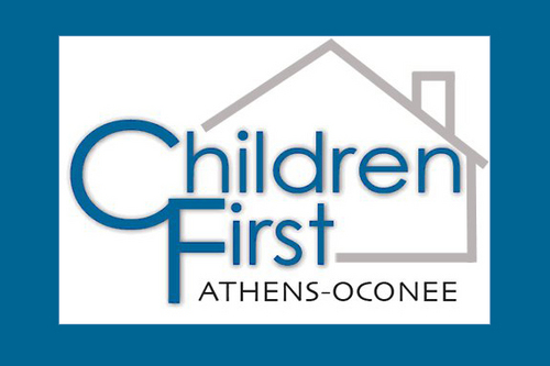 Children First works in the community and the courts to promote safe, stable, nurturing homes for children