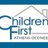 Children First, Inc.
