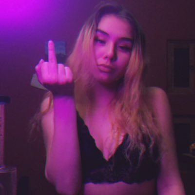 ❗️FINANCIAL DOMME❗️ ✨18✨verified✨$10 initial tribute💸 c*shapp & apple p*y only💸 if you’re not paying me, you’re absolutely fucking useless 🥰