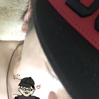 ポテトが来ないぽぽまる。さんのプロフィール画像