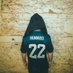 dru min (@druhunnids) Twitter profile photo dru min (@druhunnids) Twitter profile photo