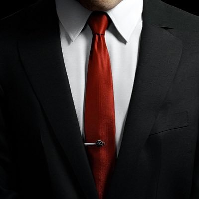 XMR888's profile picture. 