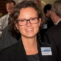 Joyce Müller-Harms (@muellerharms) Twitter profile photo