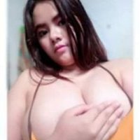บัก'แอน ตราด (@mhep8lomma5r87v) 's Twitter Profile