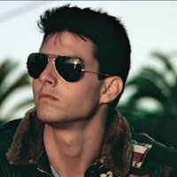Martin Lockheed (@martinlockheed4) Twitter profile photo