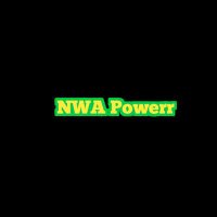 NWA Powerr (@nwapower3) 's Twitter Profile