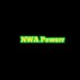 NWA Powerr (@NwaPower3) Twitter profile photo