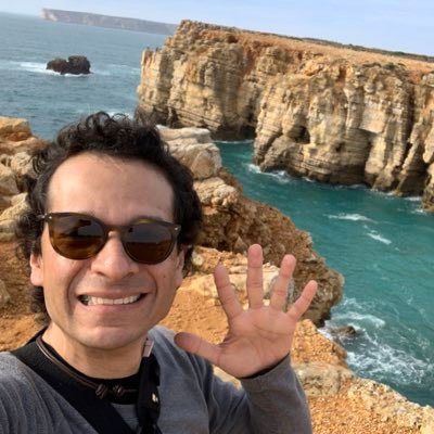 Nuclear Astrophysicist✨ Scientist🧪and educator 📚Omnivore 🍇Runner🏃🏻A mentor 🧑🏽🏫 An apprentice🧑🏽🎓#UIllinois