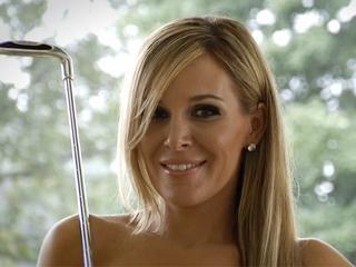 sherriedaly's profile picture. 