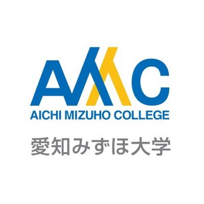 MizuhoAichi Profile Picture