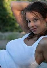 BabyKellogg's profile picture. always traveling and  living the life I love