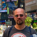 James Hatch - @jim43tattoos - Twitter