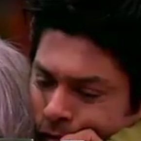 sk13265642's profile picture. 