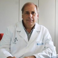 Pedro Juan Ibor Vidal (@iborpedro) 's Twitter Profile