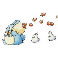 ꪔ̤̮.‎˖ととろ🌷𓂃◌♡のんびりと(ღˇᴗˇ)｡o (@totoron_36) 's Twitter Profile Photo