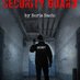 Boris Bacic - Author (@borisbacic) Twitter profile photo Boris Bacic - Author (@borisbacic) Twitter profile photo