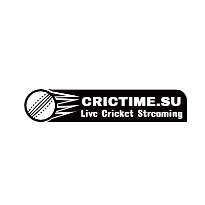 Cricket asia reddit cup streams マイクロソフトエクセル/動画で覚えるワード・エクセル