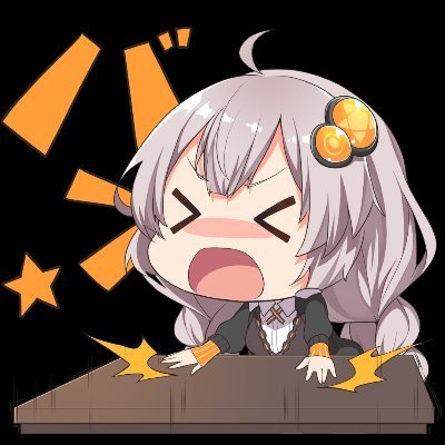 CrossKさんのプロフィール画像