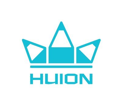 Huion 한국 지사 공식 계정입니다.

※ Edentns 와 SDF-Internationa 두 업체에서 1/1일 자로 
Huion 한국 공식 총판을 진행하게 되었음을 알립니다. 

※A/S 센터의 경우 방배동 점과 여의도 점 두 곳이 있습니다.