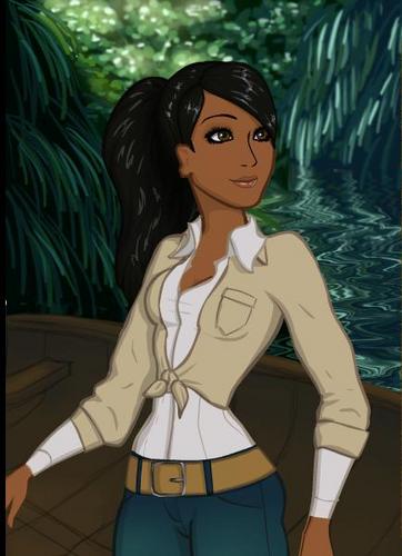 HoneyMoonstone's profile picture. Recycle today to save tomorrow & spare us from a world of sorrow. Can't help? Only one? Whatever you do would have been left undone.