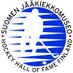 Jääkiekkomuseo (@kiekkomuseo) Twitter profile photo Jääkiekkomuseo (@kiekkomuseo) Twitter profile photo
