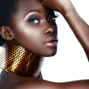Alisha Morton - @alishamorton - Twitter