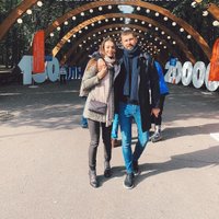 Alex Bon (@alexbonda8) 's Twitter Profile