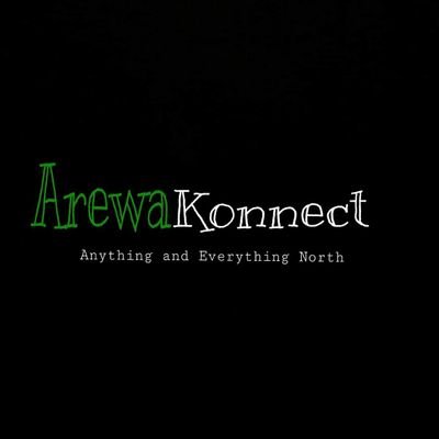Arewakonnect 🇳🇬