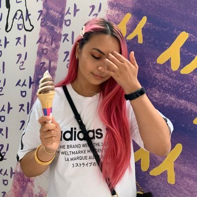 jenniferdlite's profile picture. Be a Frootloop in a world full of Cheerios