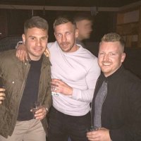 Beau griffiths (@beau909) 's Twitter Profile