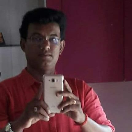 social reformer and medical
tic tok@realherouser849351
facebook@rajakutty (real hero)
instagram@the real hero2020
likee@real hero