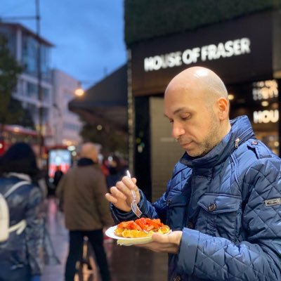 A_Shamsah1's profile picture. كويت