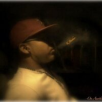 keith booker - @smokngood101 Twitter Profile Photo