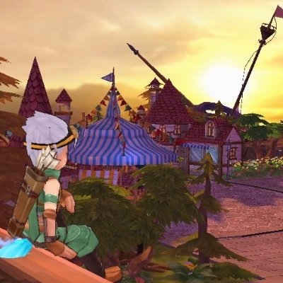 ShoToT1919199's profile picture. 最近のマイブームはポケモン…２５にもなって(笑)