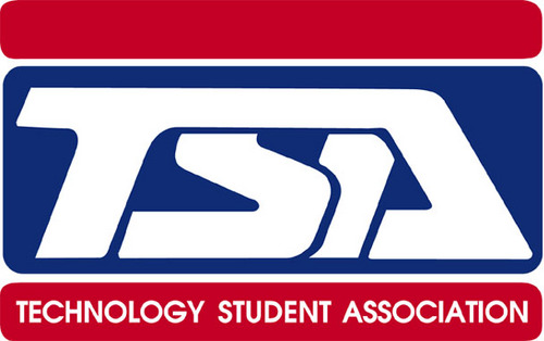 watsainfo's profile picture. We are the Wyoming Area division of the Technology Student Association.