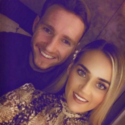 Ryan_clarke8's profile picture. 