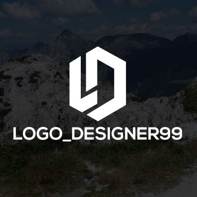 Logo_Designer99